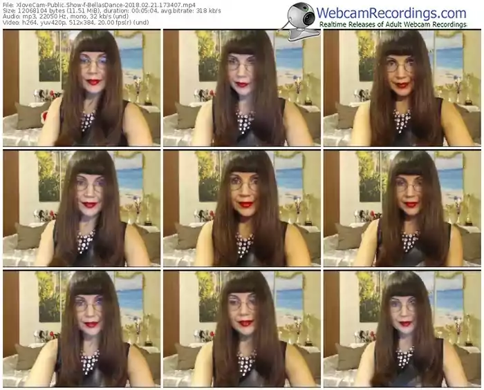 xlovecam-bellasdance-webcam-show-02_21_2018-17_34_07