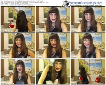 xlovecam-bellasdance-webcam-show-02_21_2018-17_49_07