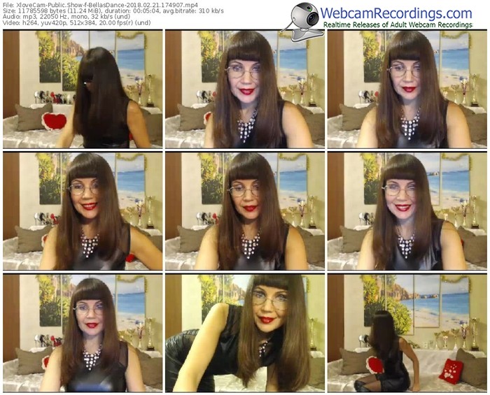 xlovecam-bellasdance-webcam-show-02_21_2018-17_49_07