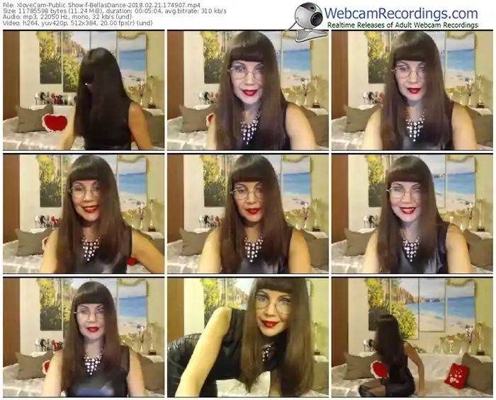 xlovecam-bellasdance-webcam-show-02_21_2018-17_49_07
