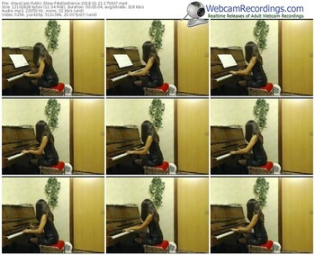 xlovecam-bellasdance-webcam-show-02_21_2018-17_59_07