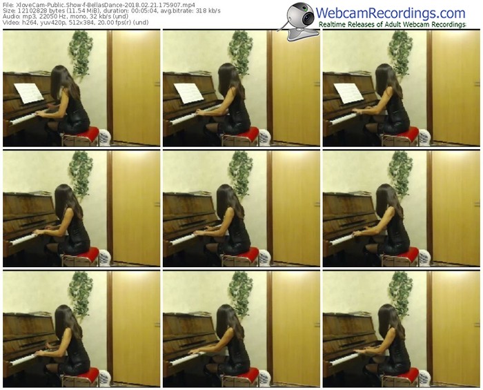 xlovecam-bellasdance-webcam-show-02_21_2018-17_59_07