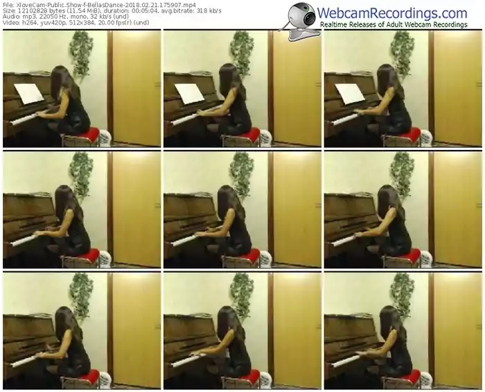 xlovecam-bellasdance-webcam-show-02_21_2018-17_59_07