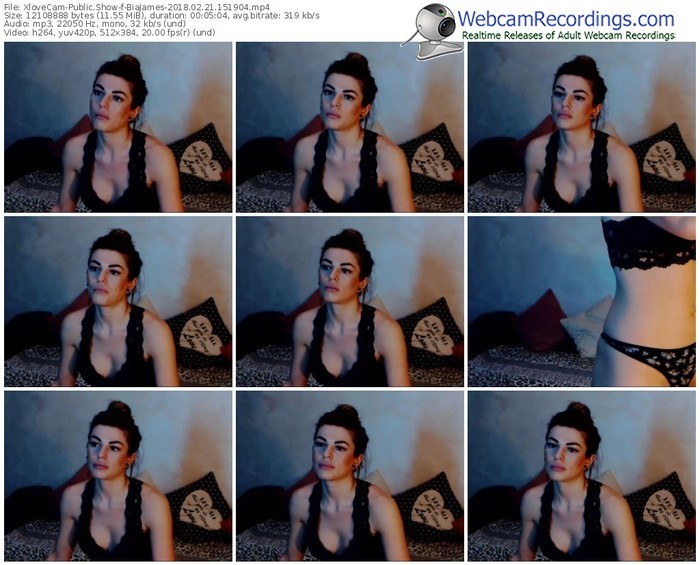 xlovecam-biajames-webcam-show-02_21_2018-15_19_04