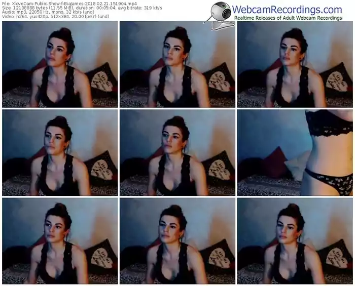 xlovecam-biajames-webcam-show-02_21_2018-15_19_04