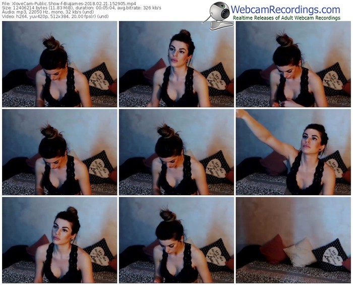 xlovecam-biajames-webcam-show-02_21_2018-15_29_05
