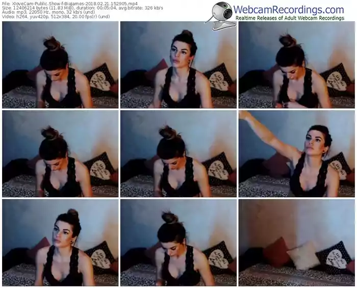 xlovecam-biajames-webcam-show-02_21_2018-15_29_05