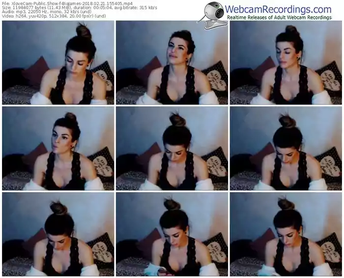 xlovecam-biajames-webcam-show-02_21_2018-15_54_05