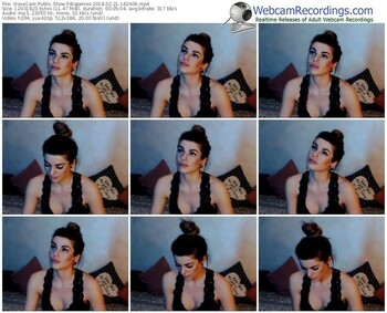 xlovecam-biajames-webcam-show-02_21_2018-16_24_06