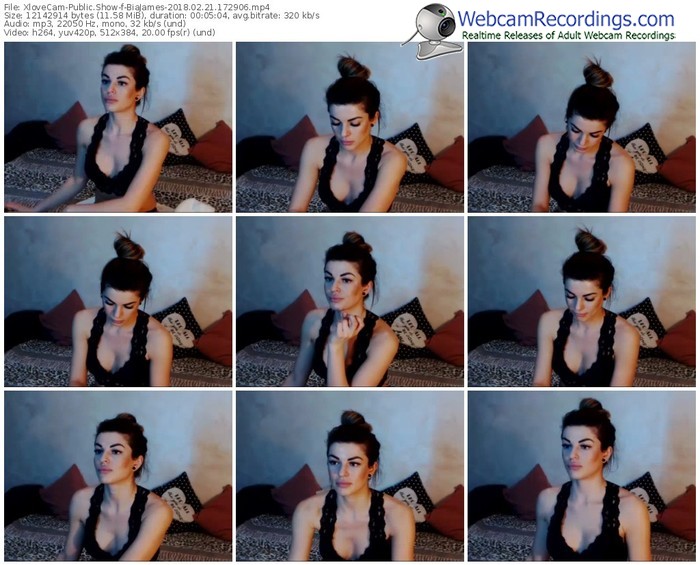 xlovecam-biajames-webcam-show-02_21_2018-17_29_06