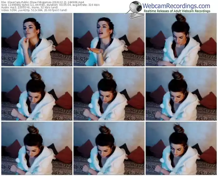 xlovecam-biajames-webcam-show-02_21_2018-18_49_08
