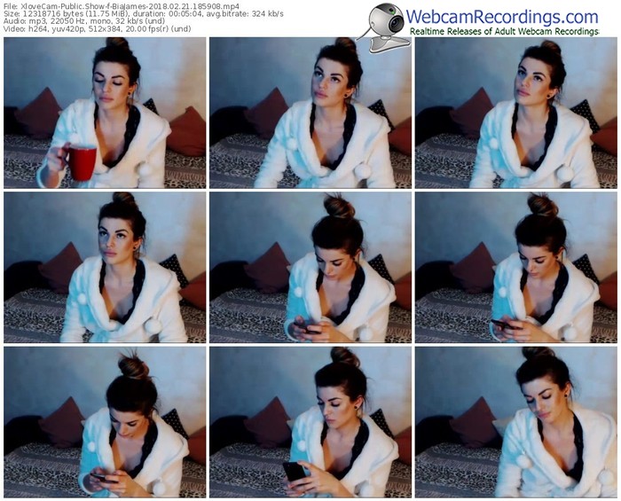 xlovecam-biajames-webcam-show-02_21_2018-18_59_08