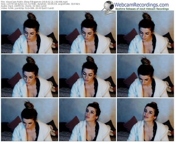 xlovecam-biajames-webcam-show-02_21_2018-19_14_08