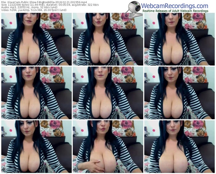 xlovecam-bigboobella-webcam-show-02_21_2018-00_23_59