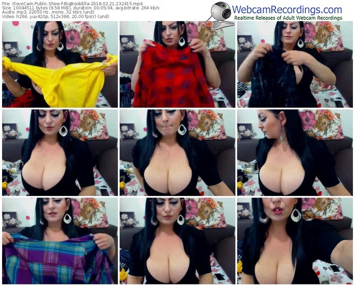 xlovecam-bigboobella-webcam-show-02_21_2018-23_24_15