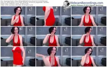 xlovecam-brendabelleforyou-webcam-show-02_21_2018-04_43_59