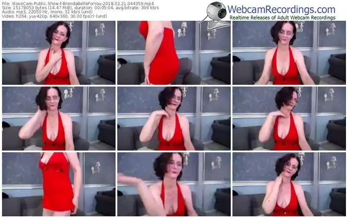 xlovecam-brendabelleforyou-webcam-show-02_21_2018-04_43_59