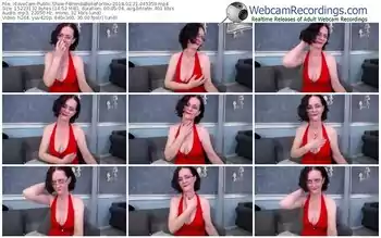 xlovecam-brendabelleforyou-webcam-show-02_21_2018-04_53_59