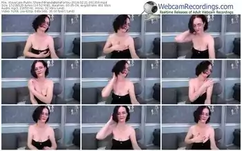 xlovecam-brendabelleforyou-webcam-show-02_21_2018-06_13_59