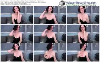 xlovecam-brendabelleforyou-webcam-show-02_21_2018-07_23_59