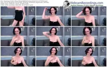 xlovecam-brendabelleforyou-webcam-show-02_21_2018-07_53_59