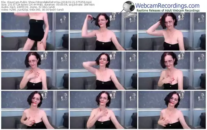 xlovecam-brendabelleforyou-webcam-show-02_21_2018-07_53_59