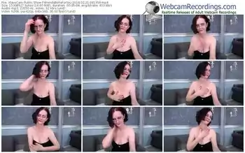 xlovecam-brendabelleforyou-webcam-show-02_21_2018-08_13_59