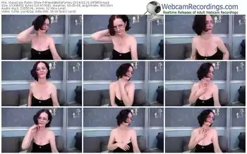 xlovecam-brendabelleforyou-webcam-show-02_21_2018-08_58_59