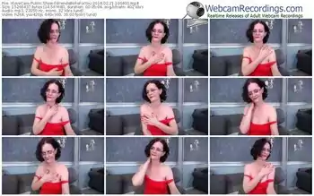 xlovecam-brendabelleforyou-webcam-show-02_21_2018-10_04_00