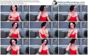 xlovecam-brendabelleforyou-webcam-show-02_21_2018-10_14_00