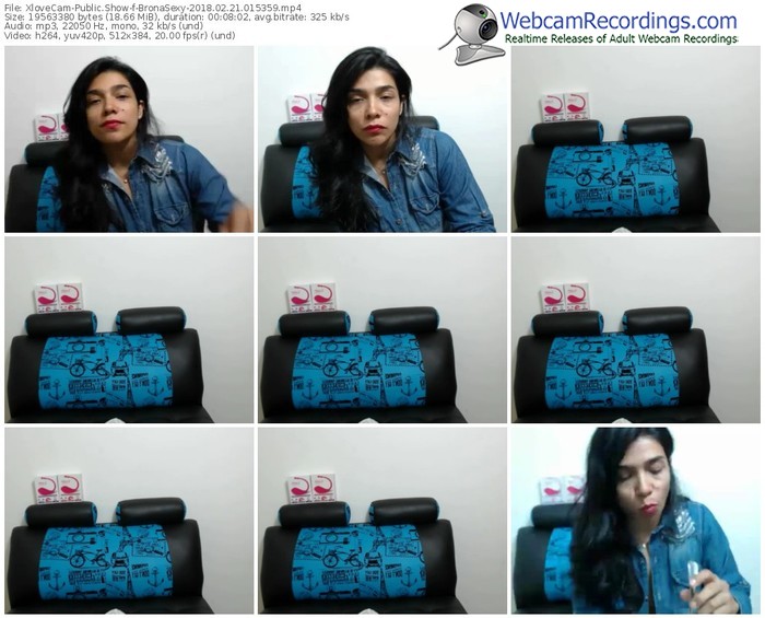 xlovecam-bronasexy-webcam-show-02_21_2018-01_53_59