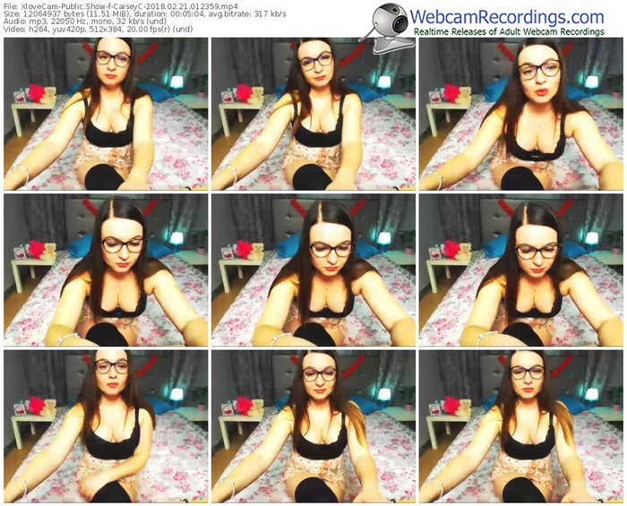 xlovecam-caiseyc-webcam-show-02_21_2018-01_23_59