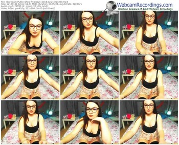 xlovecam-caiseyc-webcam-show-02_21_2018-01_43_59