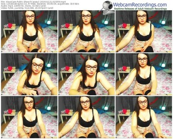 xlovecam-caiseyc-webcam-show-02_21_2018-02_33_59