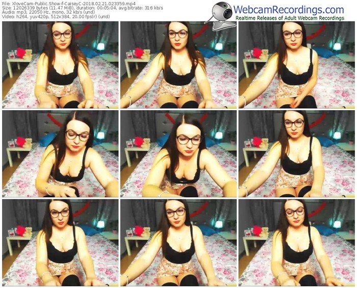 xlovecam-caiseyc-webcam-show-02_21_2018-02_33_59