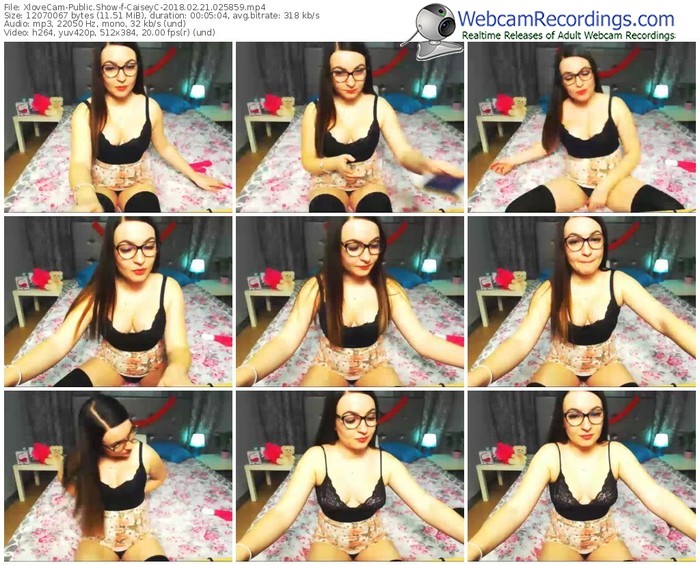 xlovecam-caiseyc-webcam-show-02_21_2018-02_58_59