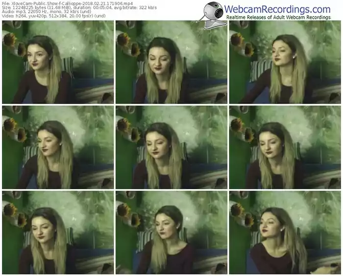 xlovecam-callioppe-webcam-show-02_21_2018-17_19_06
