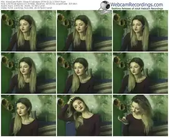 xlovecam-callioppe-webcam-show-02_21_2018-17_59_07