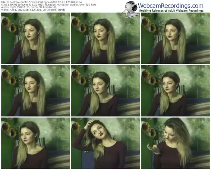 xlovecam-callioppe-webcam-show-02_21_2018-17_59_07