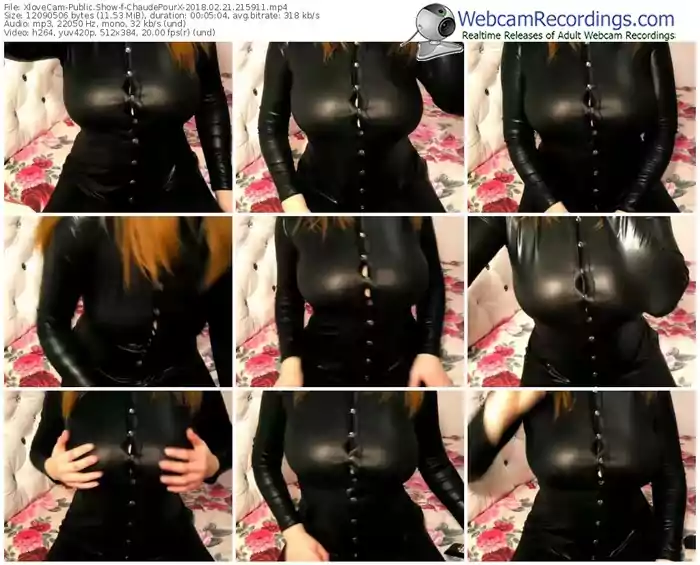 xlovecam-chaudepourx-webcam-show-02_21_2018-21_59_11