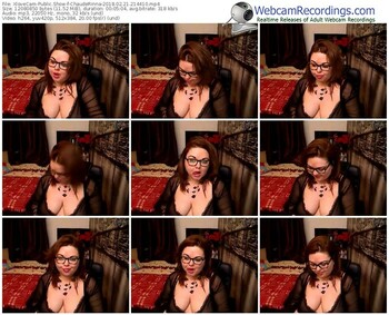 xlovecam-chauderinna-webcam-show-02_21_2018-21_44_10