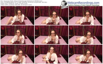 xlovecam-chloesavage-webcam-show-02_21_2018-08_08_59