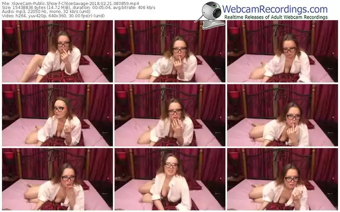 xlovecam-chloesavage-webcam-show-02_21_2018-08_08_59