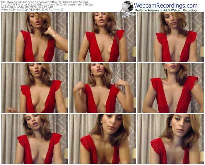 xlovecam-chocolatcestmoi-webcam-show-02_21_2018-00_28_59