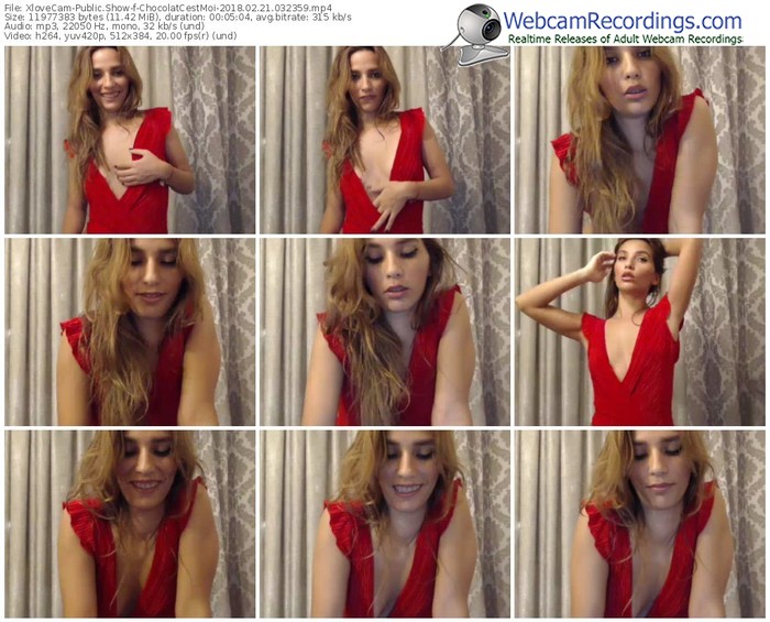 xlovecam-chocolatcestmoi-webcam-show-02_21_2018-03_23_59