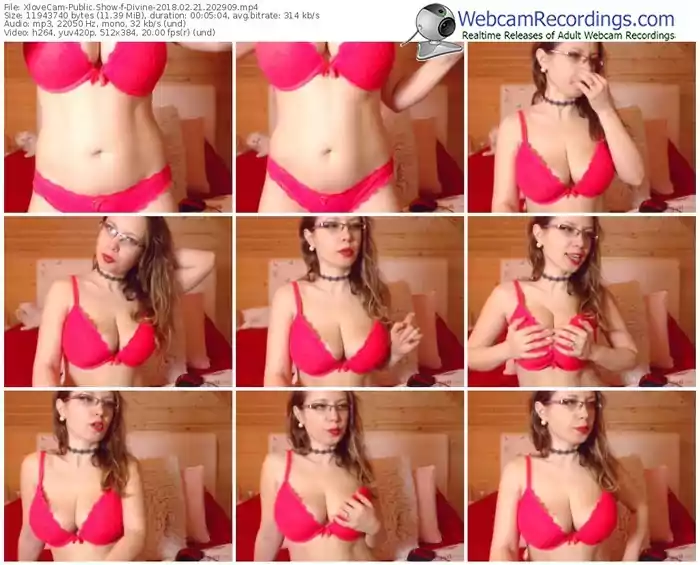 xlovecam-divine-webcam-show-02_21_2018-20_29_09