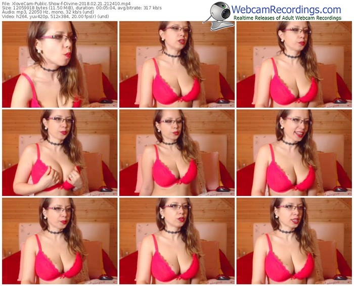 xlovecam-divine-webcam-show-02_21_2018-21_24_10