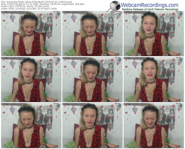 xlovecam-eliizabeth-webcam-show-02_21_2018-13_04_02