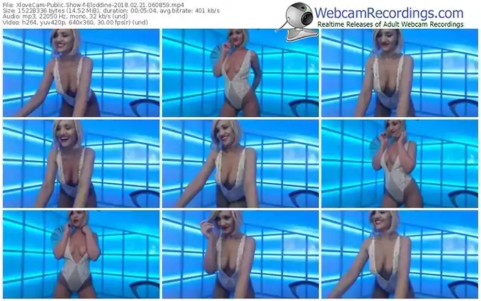 xlovecam-eloddine-webcam-show-02_21_2018-06_08_59