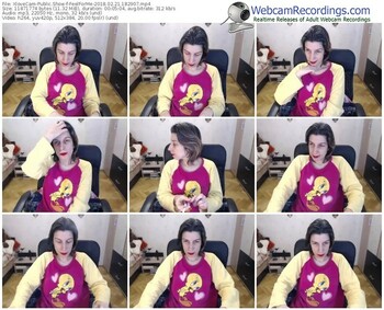 xlovecam-feelforme-webcam-show-02_21_2018-18_29_07